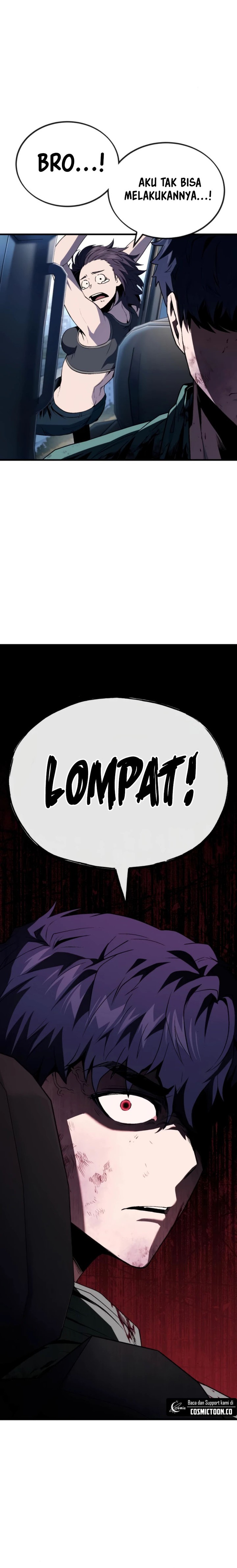 Rust Chapter 10 Gambar 16