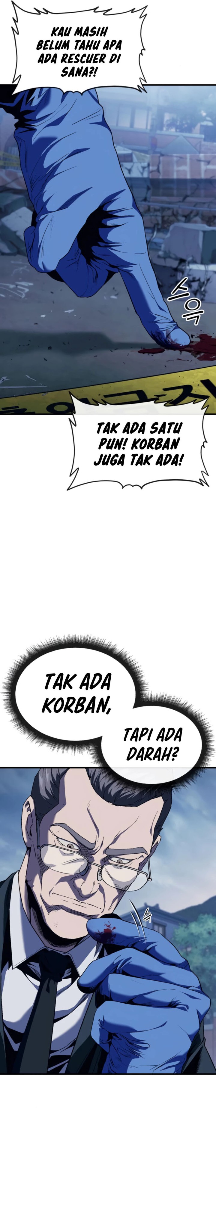 Rust Chapter 10 Gambar 19