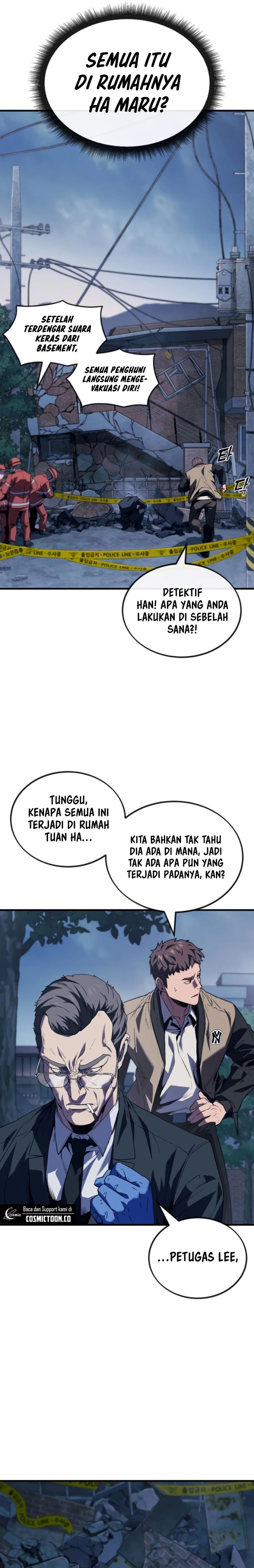 Rust Chapter 10 Gambar 20
