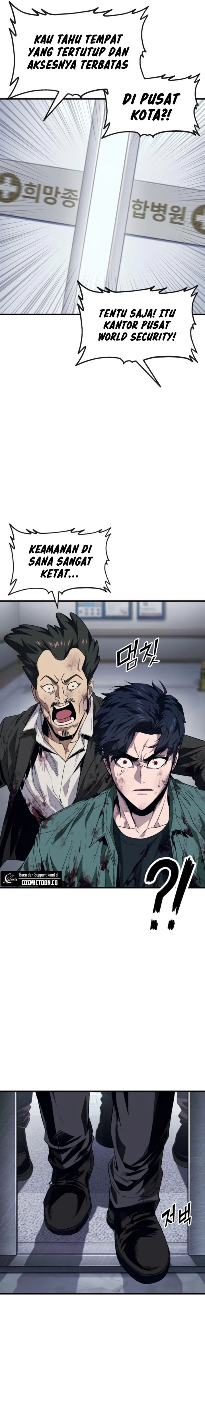 Rust Chapter 10 Gambar 24