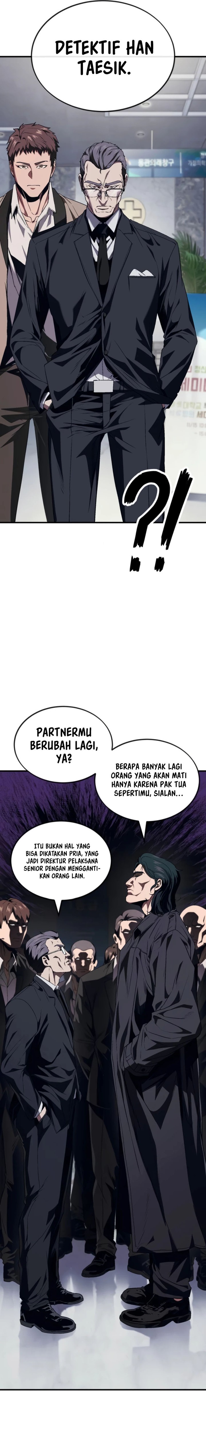 Rust Chapter 10 Gambar 26