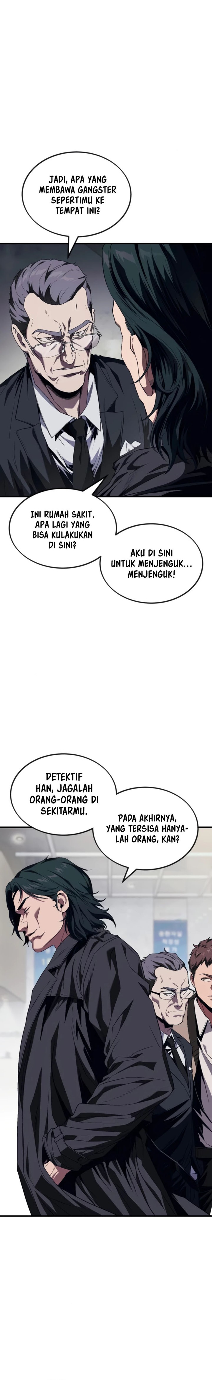 Rust Chapter 10 Gambar 27