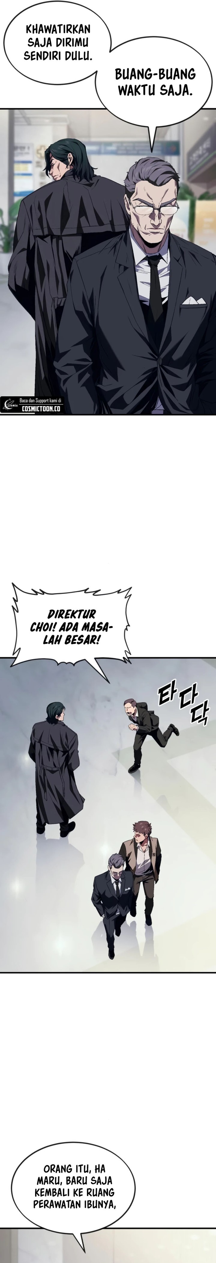 Rust Chapter 10 Gambar 28