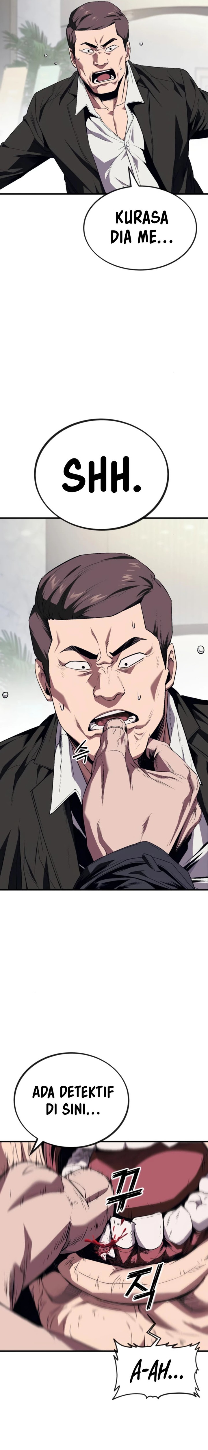 Rust Chapter 10 Gambar 29
