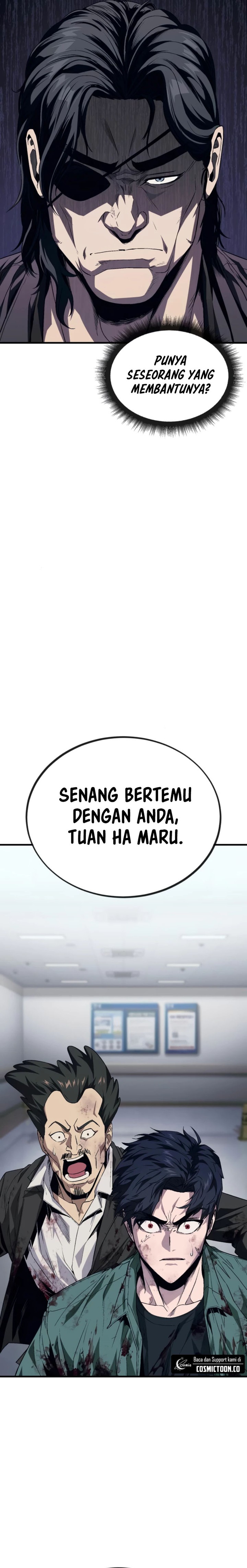 Rust Chapter 10 Gambar 32