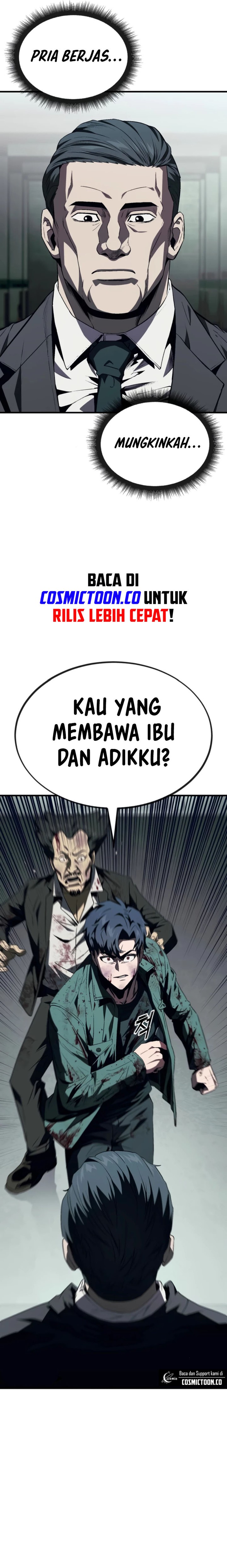 Rust Chapter 10 Gambar 34