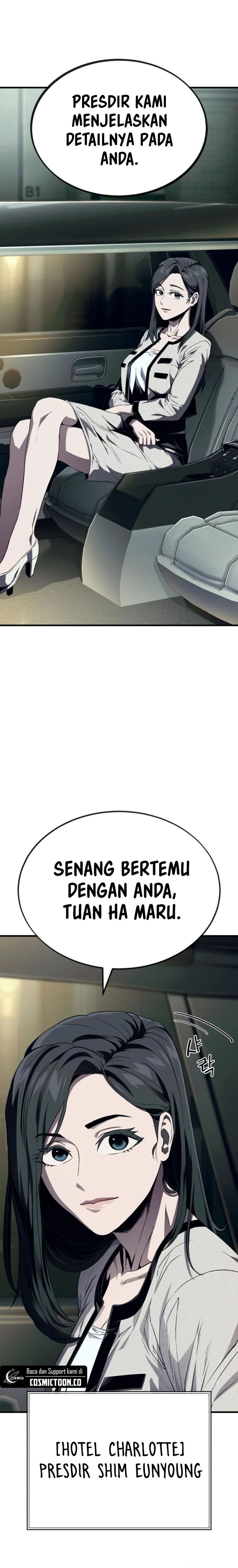 Rust Chapter 10 Gambar 36