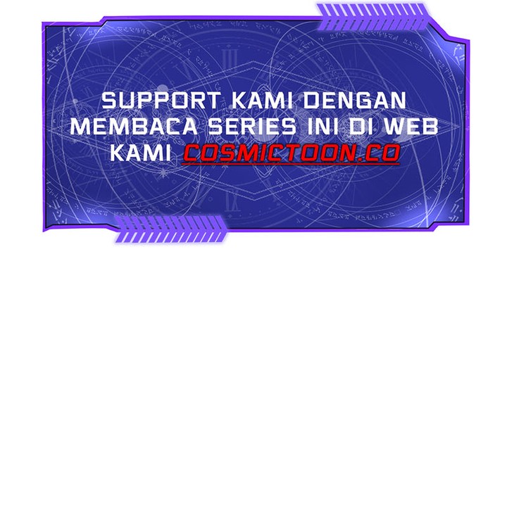 Rust Chapter 10 Gambar 37