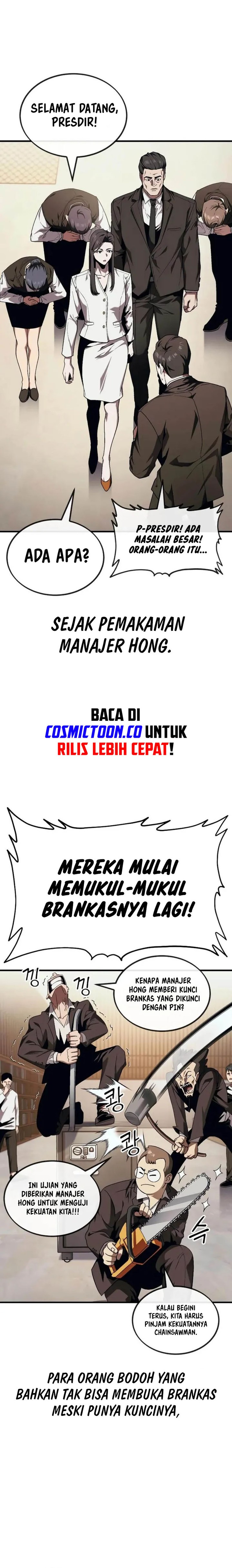 Rust Chapter 13 Gambar 2