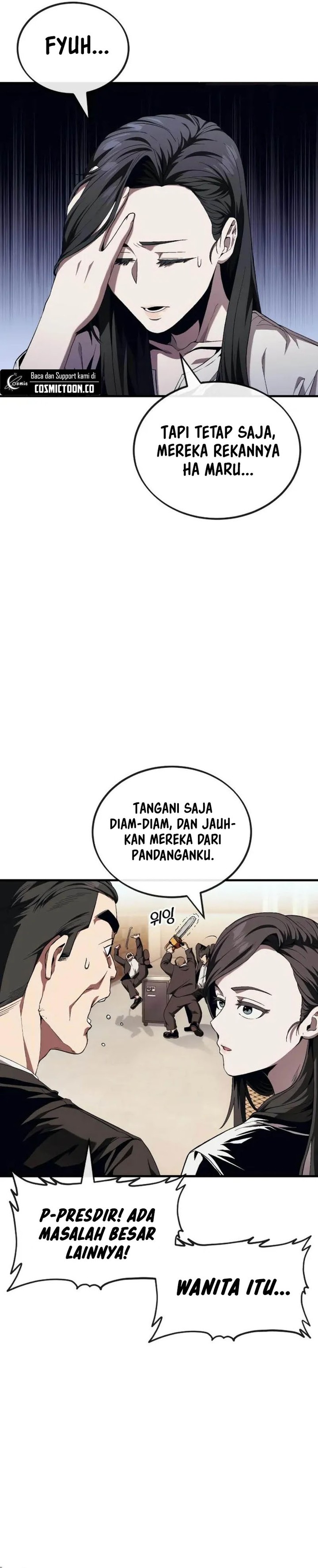 Rust Chapter 13 Gambar 3