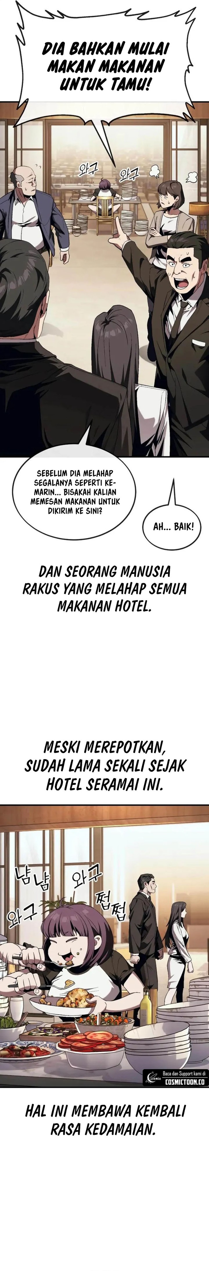 Rust Chapter 13 Gambar 4