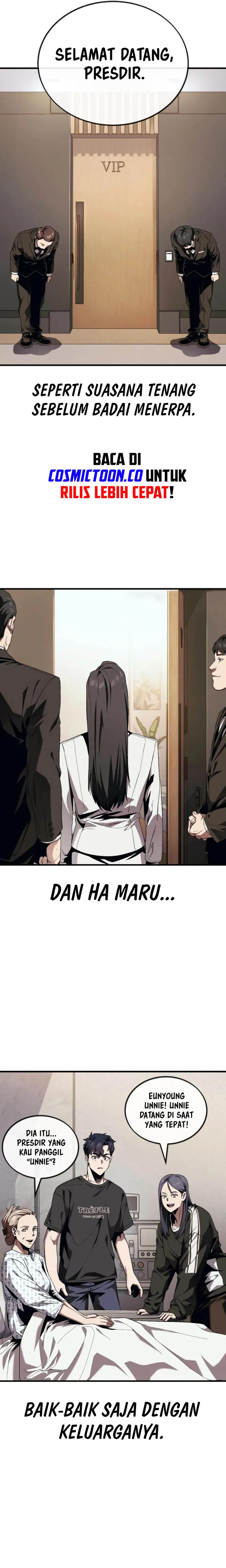 Rust Chapter 13 Gambar 5