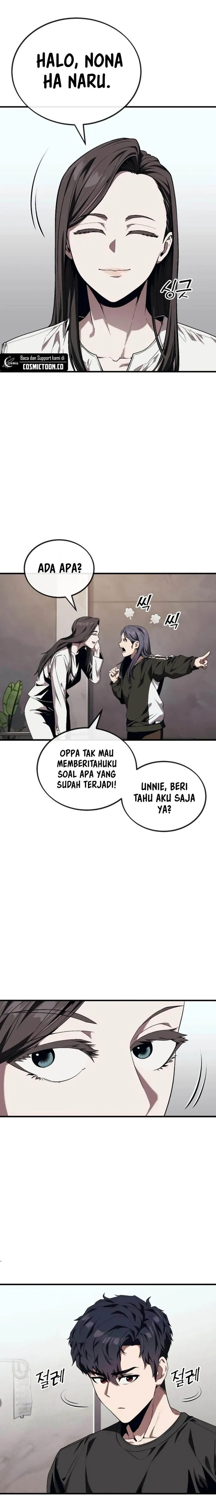 Rust Chapter 13 Gambar 6