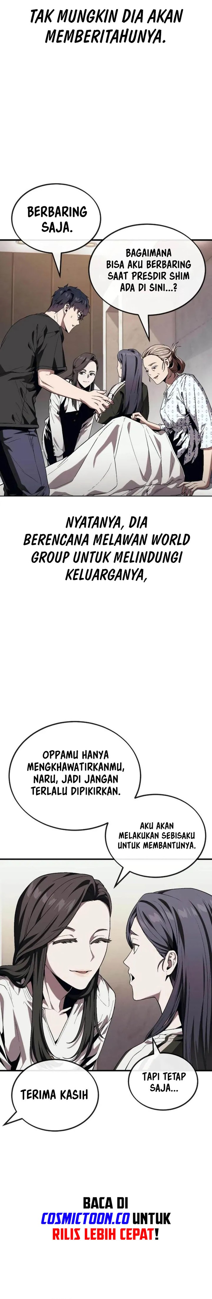 Rust Chapter 13 Gambar 7