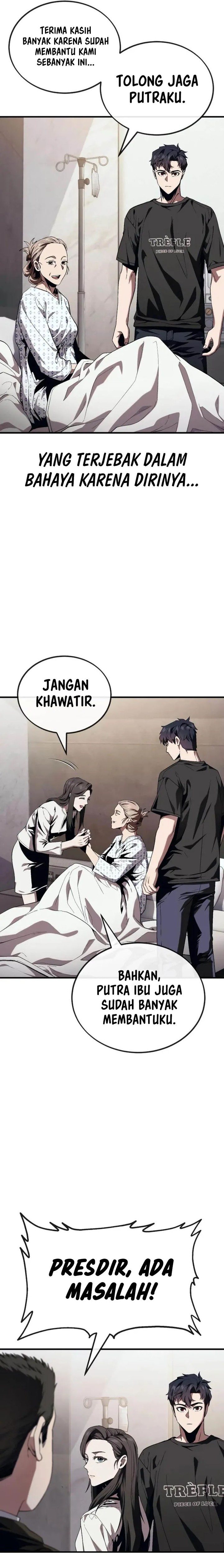 Rust Chapter 13 Gambar 8