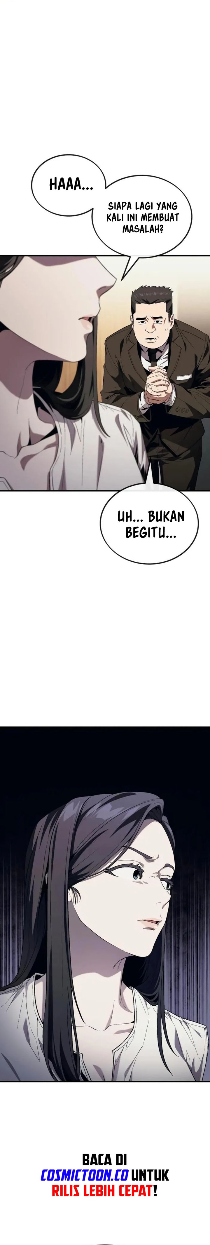 Rust Chapter 13 Gambar 9