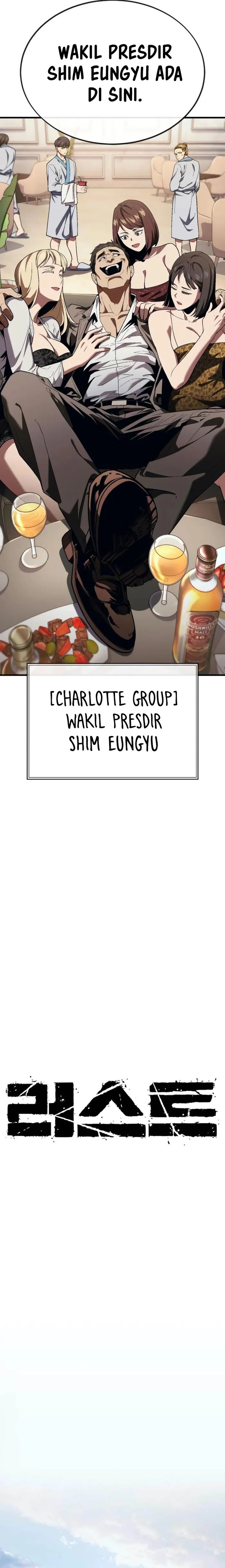 Rust Chapter 13 Gambar 10