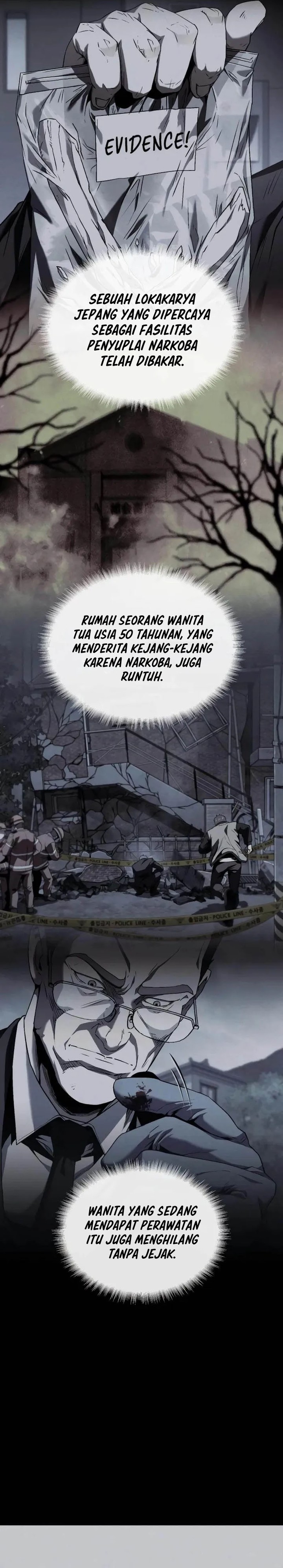 Rust Chapter 13 Gambar 12
