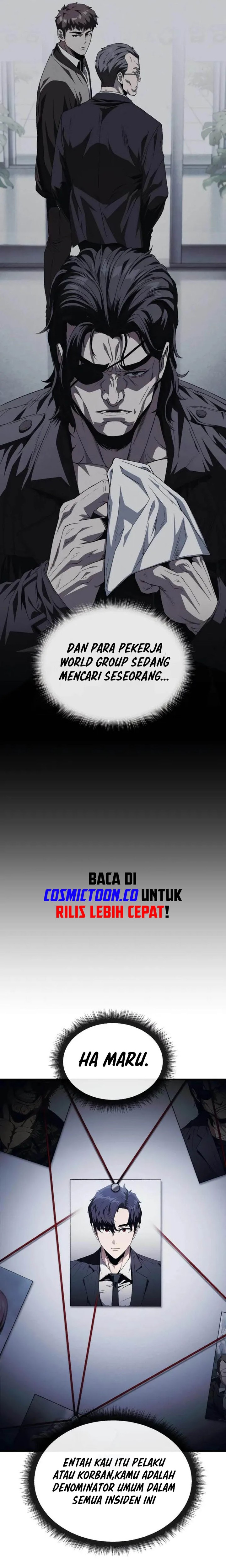 Rust Chapter 13 Gambar 13