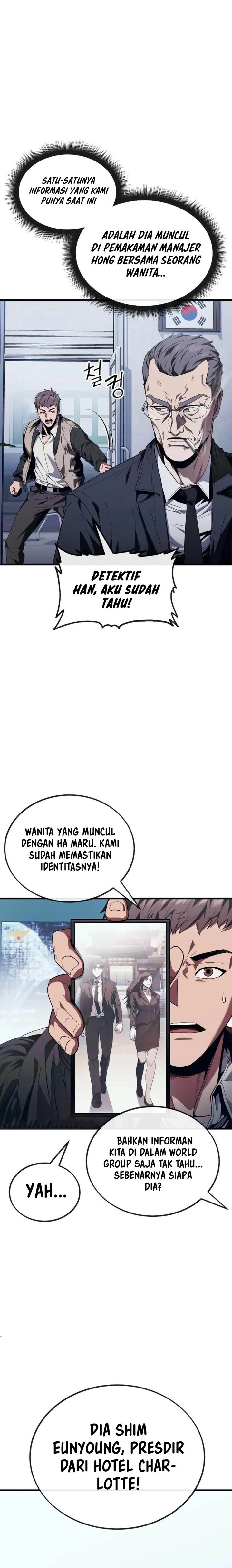 Rust Chapter 13 Gambar 14
