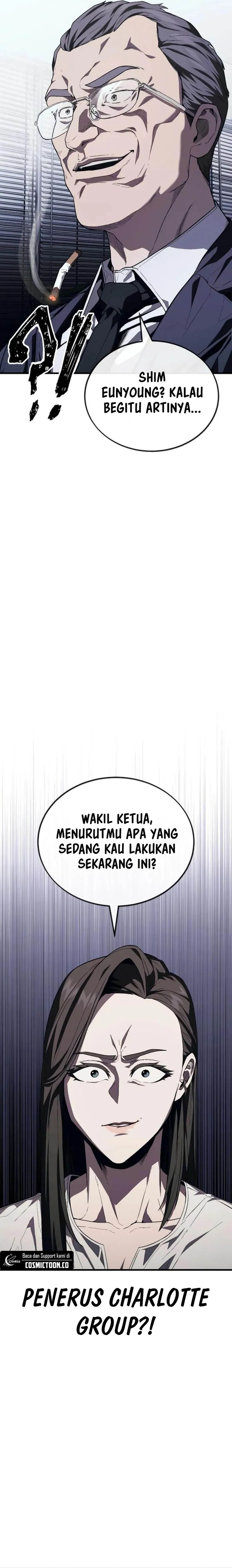 Rust Chapter 13 Gambar 15