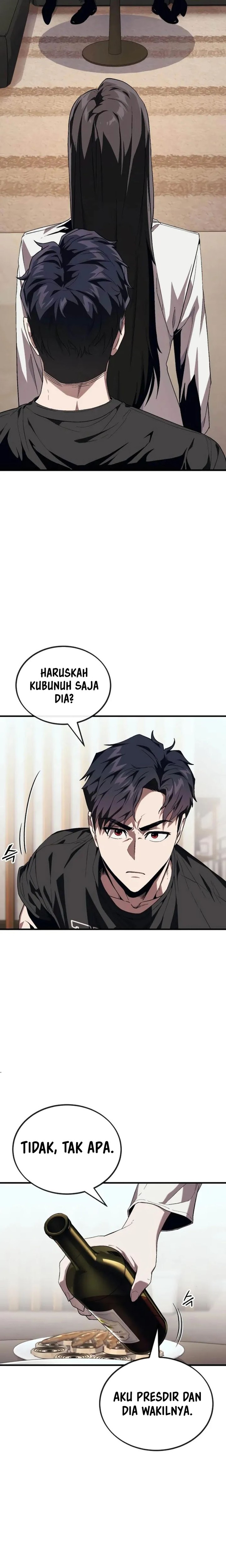 Rust Chapter 13 Gambar 17