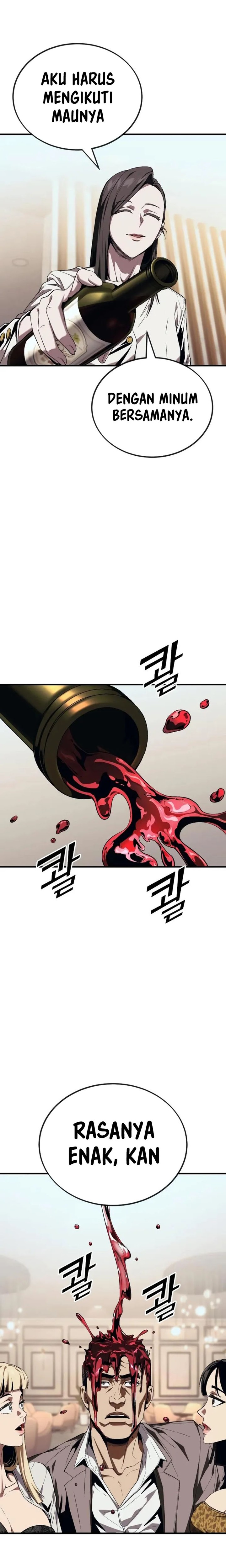 Rust Chapter 13 Gambar 18
