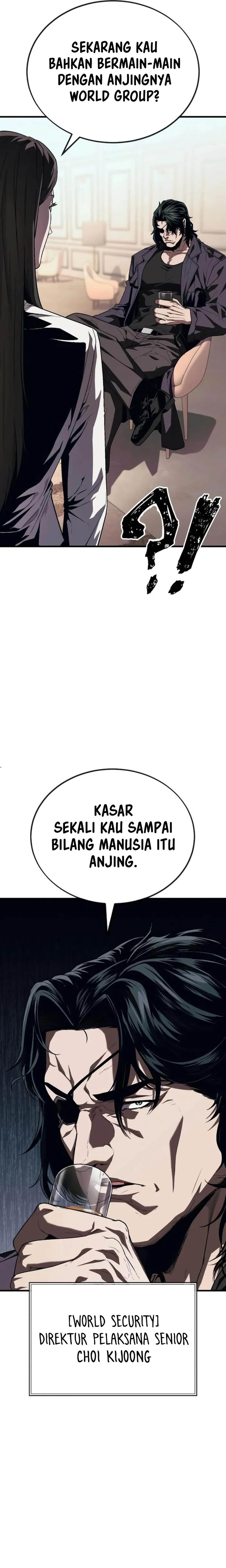 Rust Chapter 13 Gambar 20