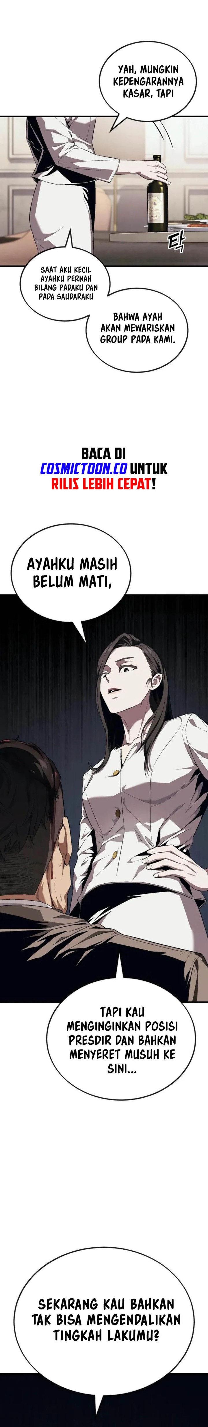 Rust Chapter 13 Gambar 21