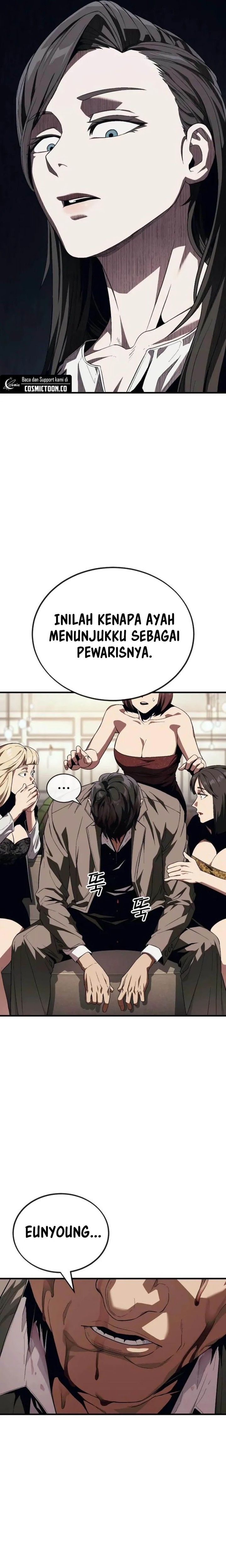 Rust Chapter 13 Gambar 22