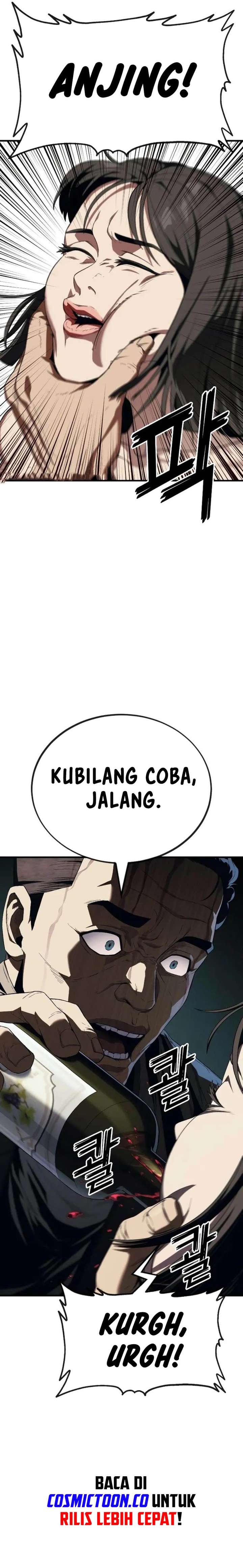 Rust Chapter 13 Gambar 24