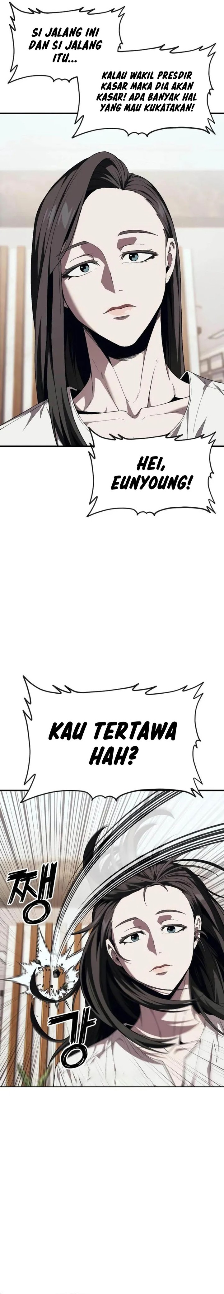 Rust Chapter 13 Gambar 25