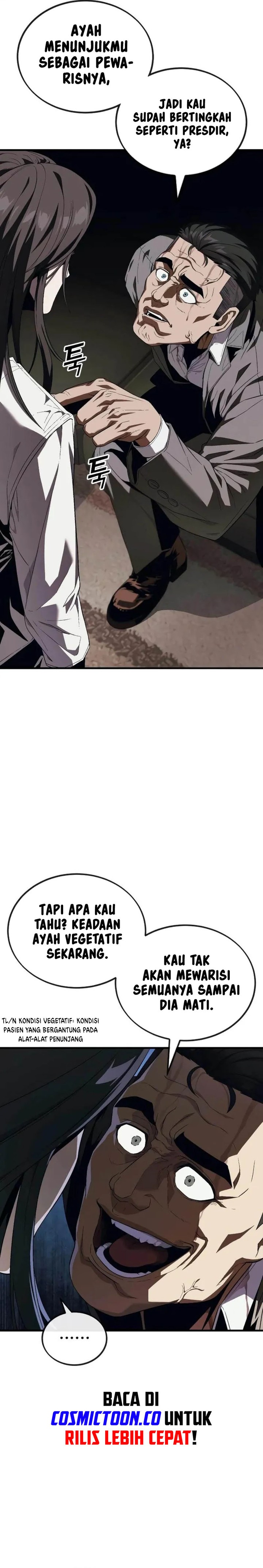 Rust Chapter 13 Gambar 26