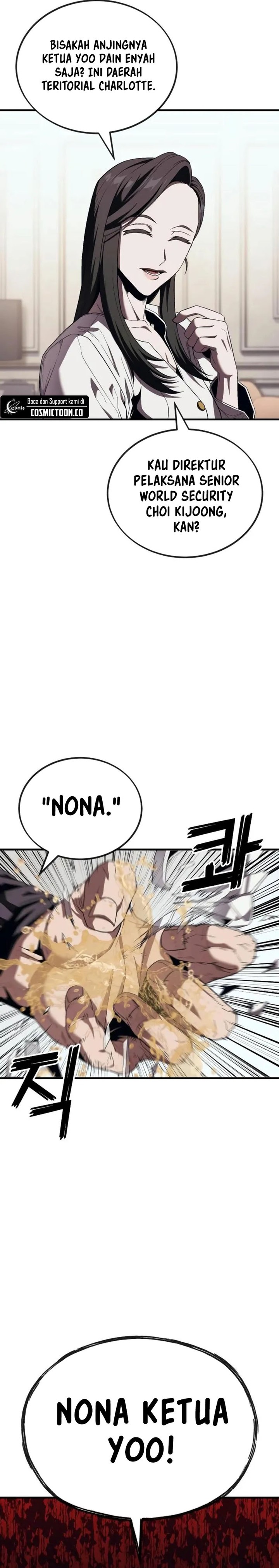 Rust Chapter 13 Gambar 29