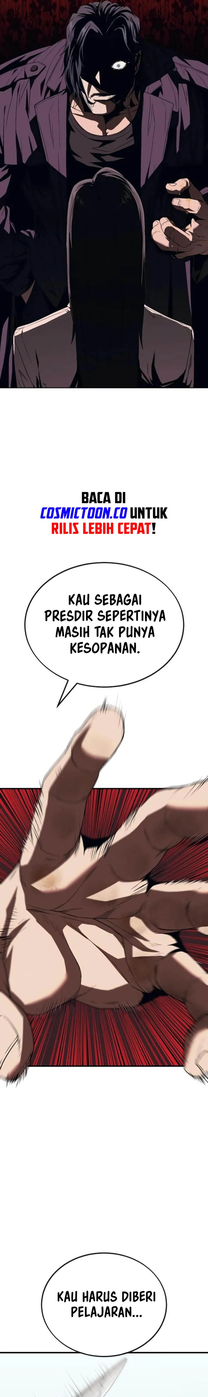 Rust Chapter 13 Gambar 30