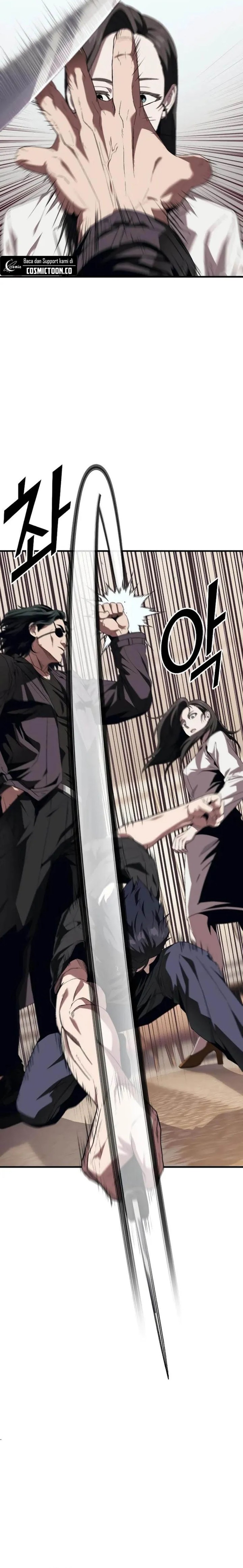 Rust Chapter 13 Gambar 31