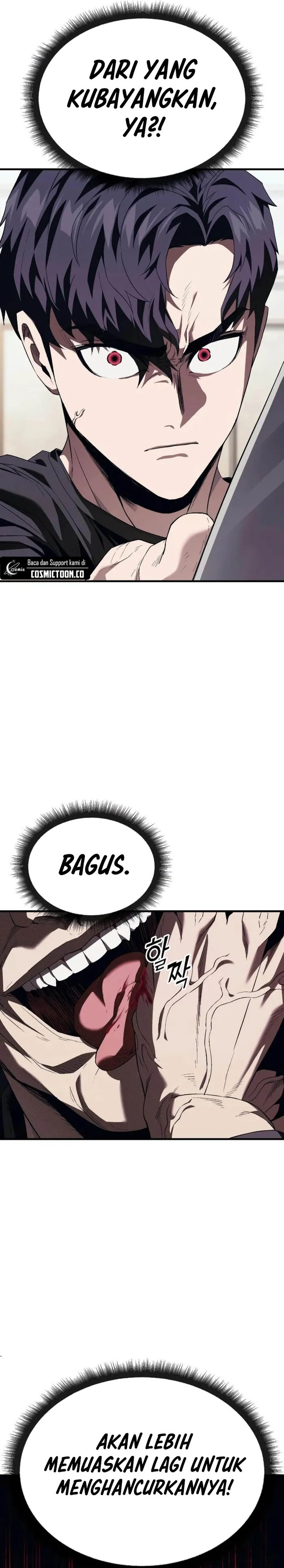 Rust Chapter 13 Gambar 34