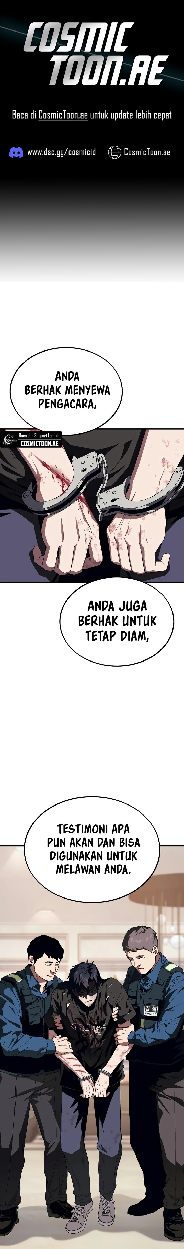 Rust Chapter 15 Gambar 1