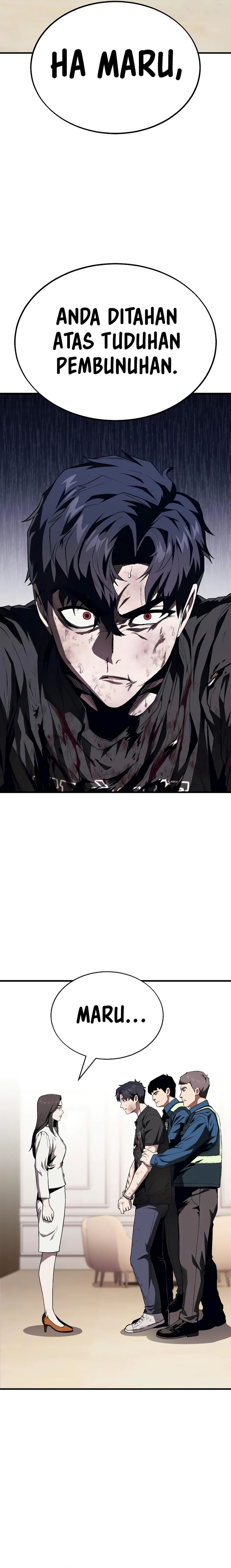 Rust Chapter 15 Gambar 2