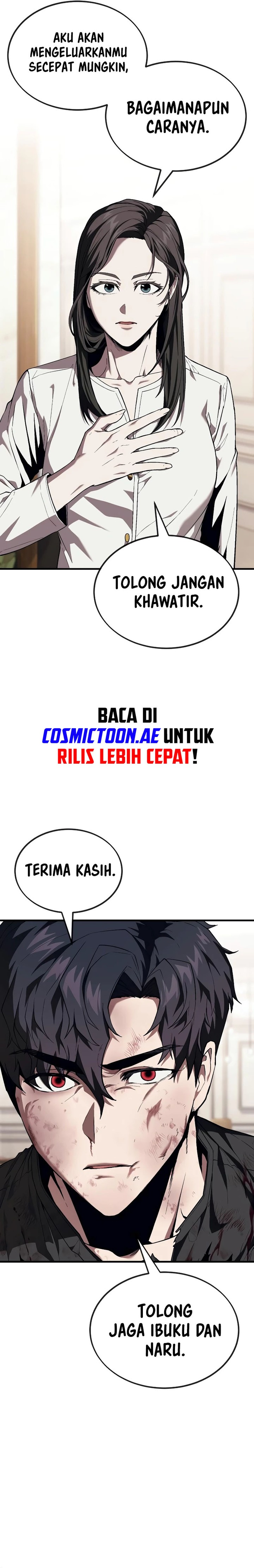 Rust Chapter 15 Gambar 3