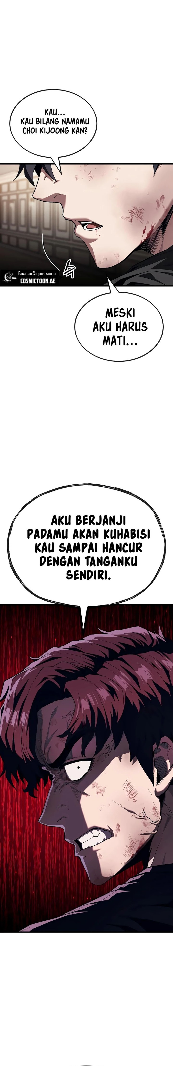 Rust Chapter 15 Gambar 5