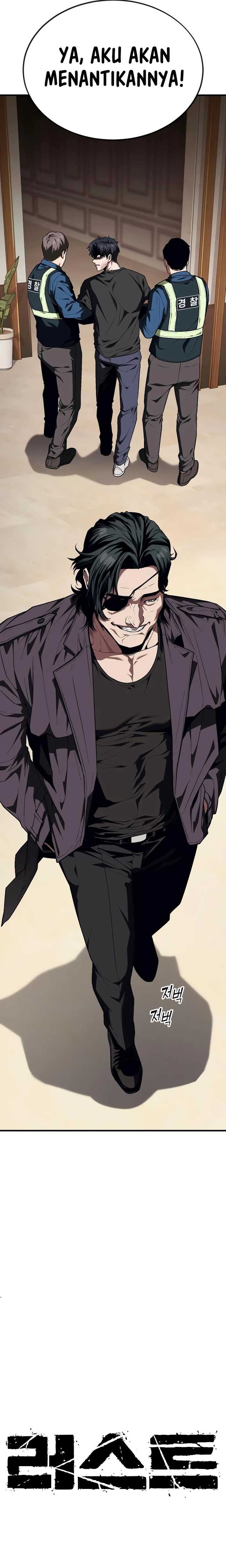 Rust Chapter 15 Gambar 6