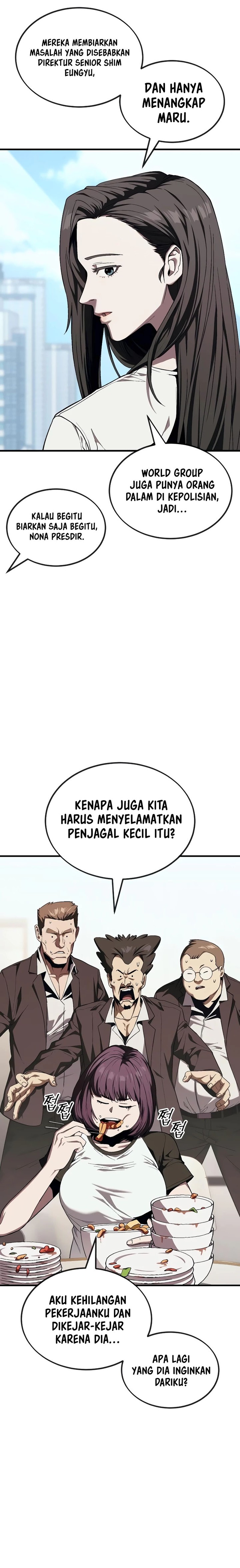 Rust Chapter 15 Gambar 8