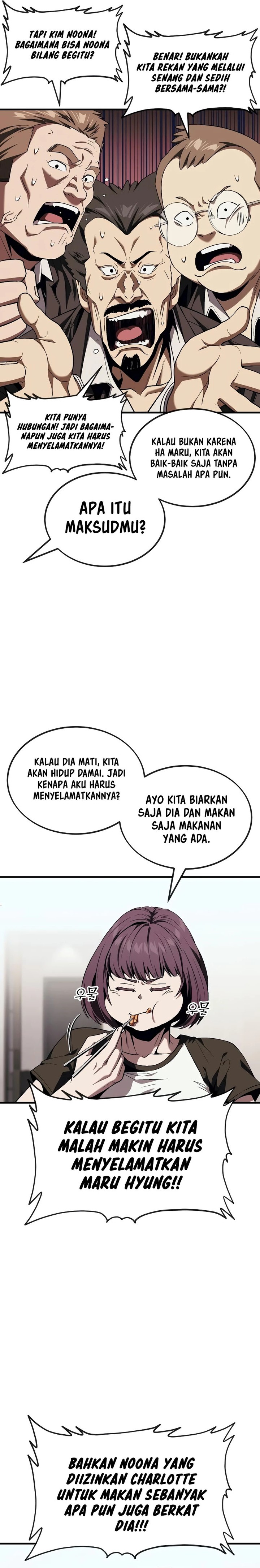 Rust Chapter 15 Gambar 9