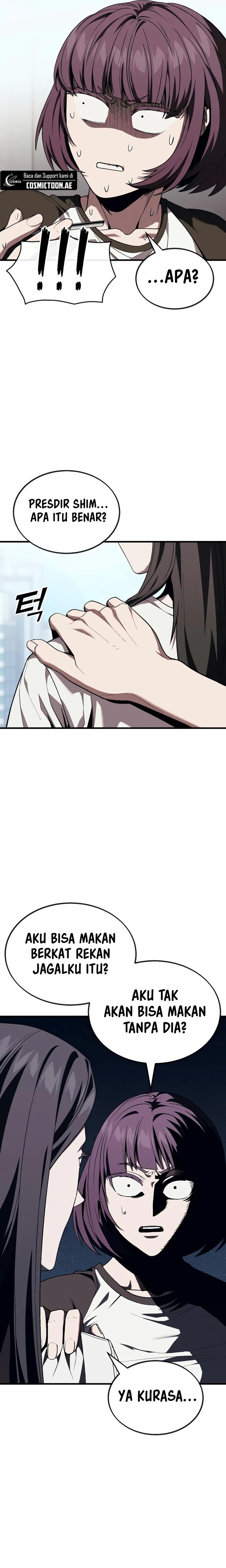 Rust Chapter 15 Gambar 10