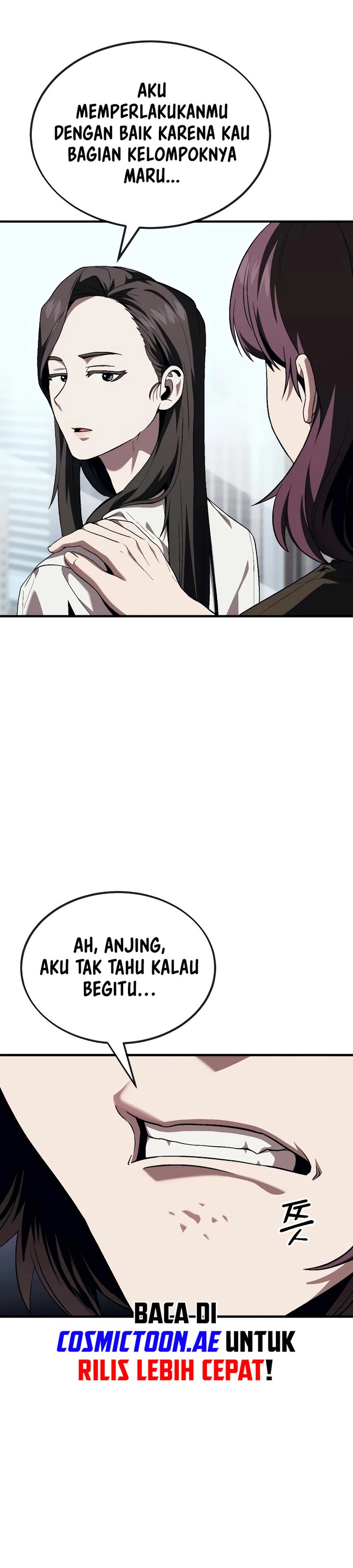Rust Chapter 15 Gambar 11