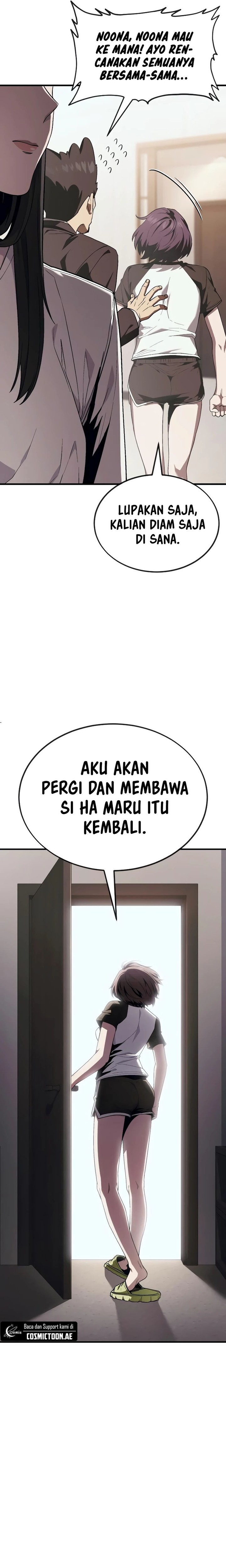 Rust Chapter 15 Gambar 12
