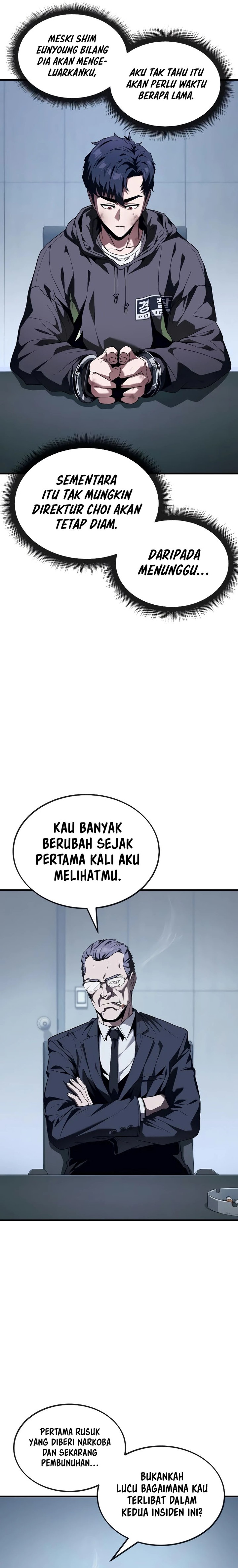 Rust Chapter 15 Gambar 14