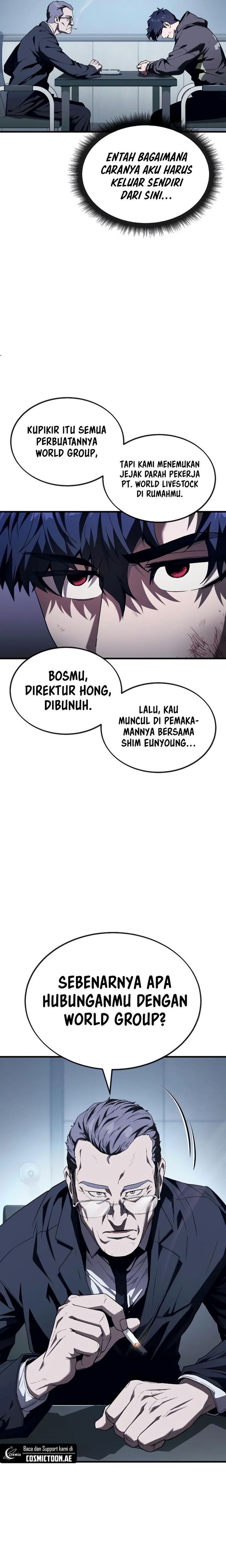 Rust Chapter 15 Gambar 15