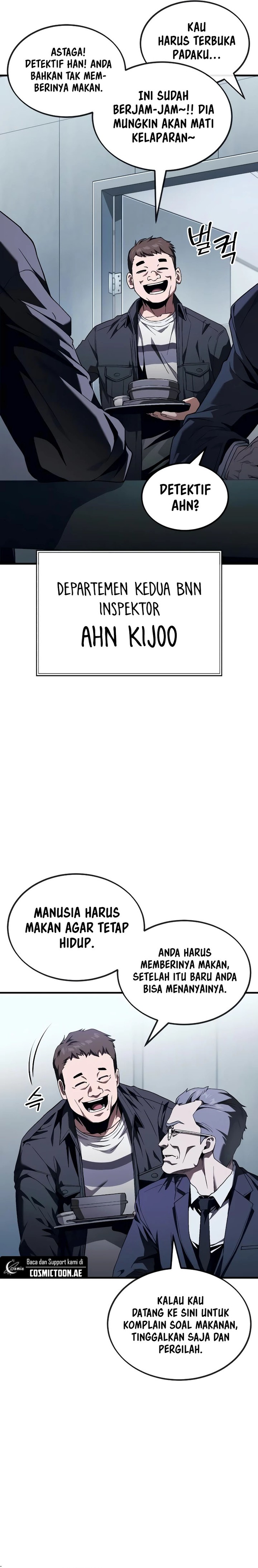 Rust Chapter 15 Gambar 17